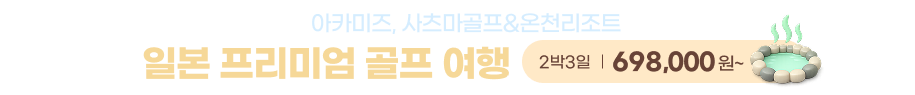 ������,